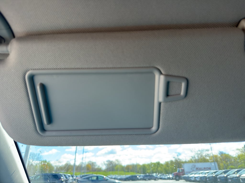 2024 Kia Sorento S AWD