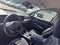 2024 Kia Sorento S AWD