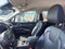 2024 Kia Sorento S AWD