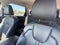2024 Kia Sorento S AWD