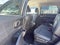 2024 Kia Sorento S AWD