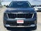 2024 Kia Sorento S AWD