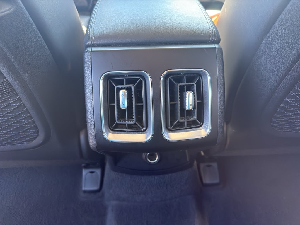 2024 Kia Sorento S AWD