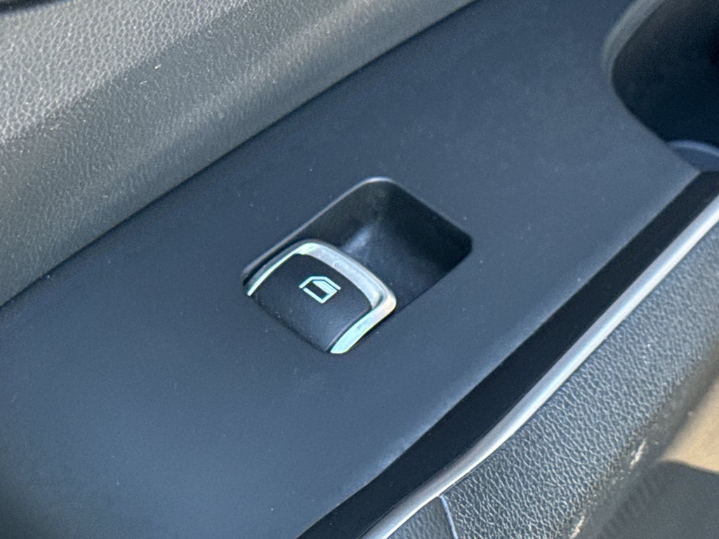 2024 Kia Sorento S AWD