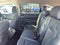 2024 Kia Sorento S AWD