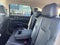2024 Kia Sorento S AWD