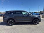 2024 Kia Sorento S AWD