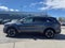 2024 Kia Sorento S AWD