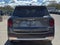 2024 Kia Sorento S AWD