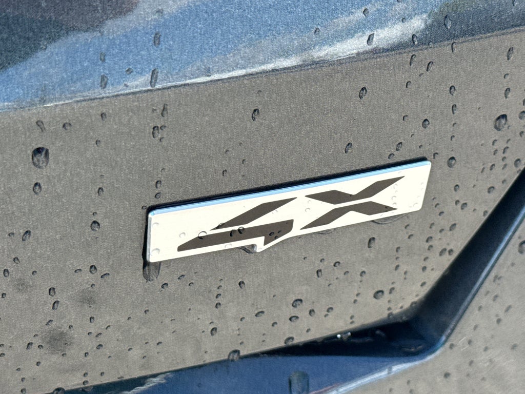 2024 Kia Sorento S AWD