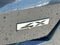 2024 Kia Sorento S AWD