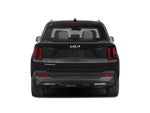 2024 Kia Sorento S AWD
