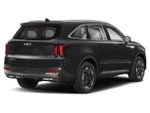 2024 Kia Sorento S AWD