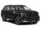 2024 Kia Sorento S AWD