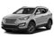 2015 Hyundai Santa Fe Sport AWD 4dr 2.0T