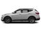 2015 Hyundai Santa Fe Sport AWD 4dr 2.0T