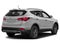 2015 Hyundai Santa Fe Sport AWD 4dr 2.0T