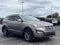 2015 Hyundai Santa Fe Sport AWD 4dr 2.4
