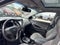 2015 Hyundai Santa Fe Sport AWD 4dr 2.4