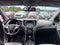 2015 Hyundai Santa Fe Sport AWD 4dr 2.4