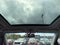 2015 Hyundai Santa Fe Sport AWD 4dr 2.4