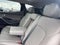 2015 Hyundai Santa Fe Sport AWD 4dr 2.4