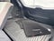 2015 Hyundai Santa Fe Sport AWD 4dr 2.4