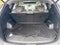 2015 Hyundai Santa Fe Sport AWD 4dr 2.4