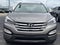 2015 Hyundai Santa Fe Sport AWD 4dr 2.4