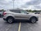 2015 Hyundai Santa Fe Sport AWD 4dr 2.4
