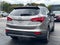 2015 Hyundai Santa Fe Sport AWD 4dr 2.4