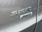 2015 Hyundai Santa Fe Sport AWD 4dr 2.4