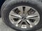 2015 Hyundai Santa Fe Sport AWD 4dr 2.4