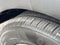 2015 Hyundai Santa Fe Sport AWD 4dr 2.4