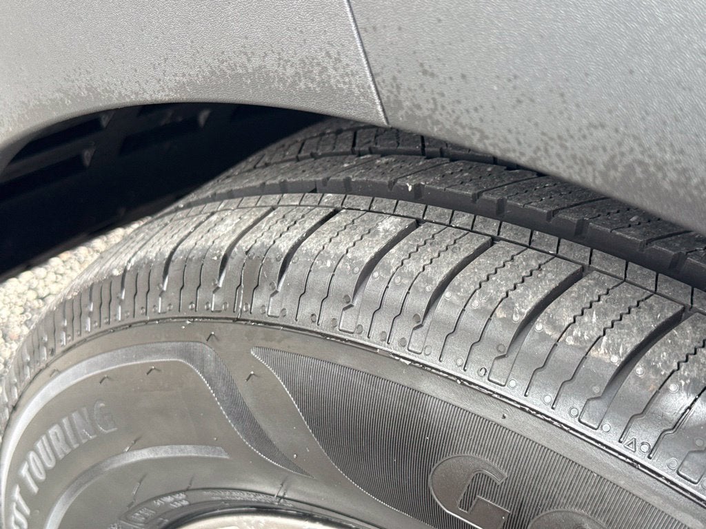 2015 Hyundai Santa Fe Sport AWD 4dr 2.4