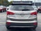 2015 Hyundai Santa Fe Sport AWD 4dr 2.4