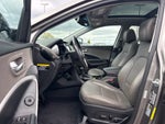 2015 Hyundai Santa Fe Sport AWD 4dr 2.4