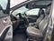 2015 Hyundai Santa Fe Sport AWD 4dr 2.4