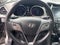 2015 Hyundai Santa Fe Sport AWD 4dr 2.4