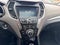 2015 Hyundai Santa Fe Sport AWD 4dr 2.4