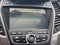 2015 Hyundai Santa Fe Sport AWD 4dr 2.4
