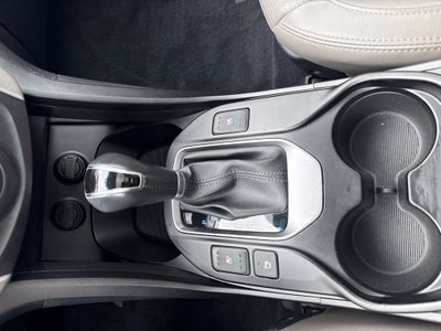 2015 Hyundai Santa Fe Sport AWD 4dr 2.4
