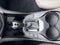 2015 Hyundai Santa Fe Sport AWD 4dr 2.4