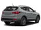 2015 Hyundai Santa Fe Sport AWD 4dr 2.4