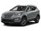 2015 Hyundai Santa Fe Sport AWD 4dr 2.4