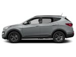 2015 Hyundai Santa Fe Sport AWD 4dr 2.4