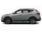 2015 Hyundai Santa Fe Sport AWD 4dr 2.4