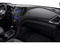 2015 Hyundai Santa Fe Sport AWD 4dr 2.4