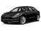 2020 Tesla Model 3 Long Range AWD