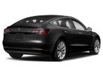 2020 Tesla Model 3 Long Range AWD